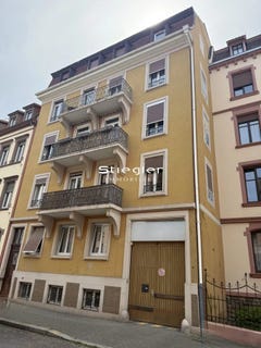 /international/fr/strasbourg-alsace-310108376186/