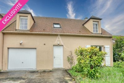 /international/fr/etrepagny-upper-normandy-310104472323/