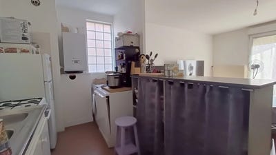 /international/fr/poitiers-charente-310106715806/