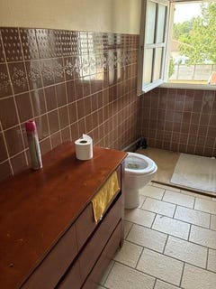/international/fr/merignac-charente-310109963803/