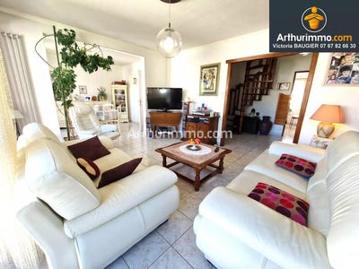 /international/fr/lons-le-saunier-franche-comte-310107773004/