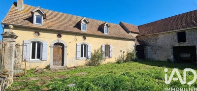 /international/fr/siarrouy-midi-pyrenees-310107008524/