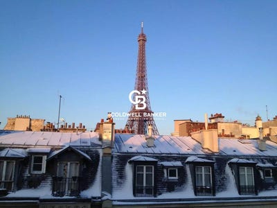 /international/fr/paris-7-ile-de-france-310101186117/?lang=zh-cn