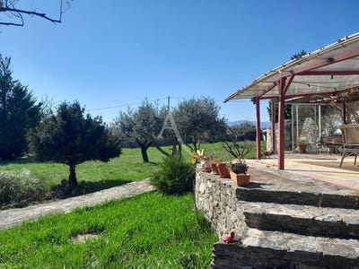 /international/fr/bedarieux-languedoc-roussillon-310106429306/