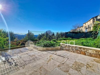 /international/fr/speracedes-provence-alpes-cote-d-azur-310105348658/