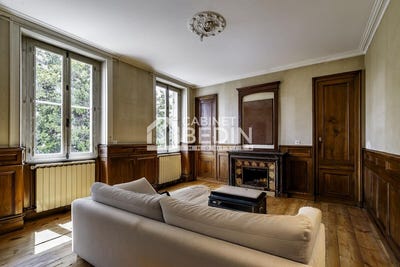 /international/fr/libourne-aquitaine-310099497161/