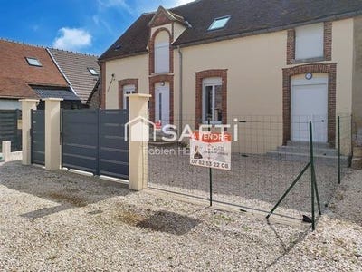 /international/fr/sezanne-ardennes-310108055961/