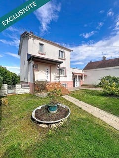 /international/fr/frignicourt-ardennes-310108271320/?lang=th