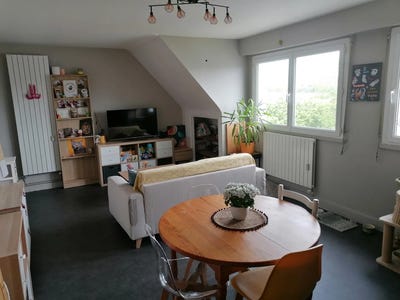 /international/fr/lorient-brittany-310106751799/