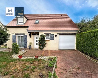 /international/fr/villers-cotterets-picardie-310101229505/?lang=fr