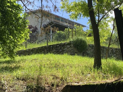 /international/fr/saint-laurent-de-cerdans-languedoc-roussillon-310101644425/