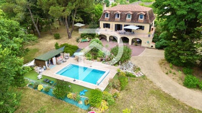 /international/fr/saint-louis-en-l-isle-aquitaine-310098053200/