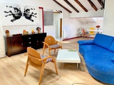 /international/fr/bayonne-aquitaine-310098924385/