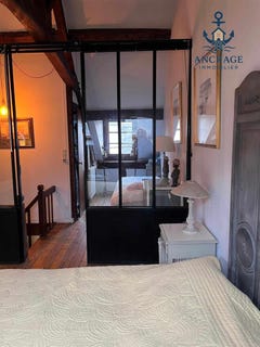 /international/fr/honfleur-la-basse-normandie-310108601879/