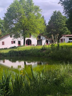 /international/fr/sames-aquitaine-310107970553/