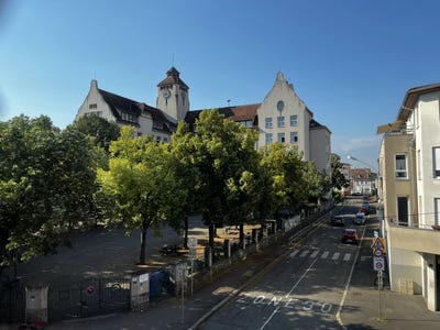 /international/fr/colmar-alsace-310106751764/