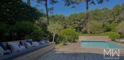 /international/fr/lege-cap-ferret-aquitaine-310100224737/