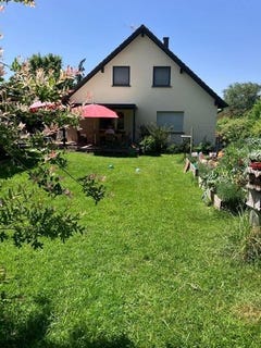 /international/fr/diemeringen-alsace-310108634650/