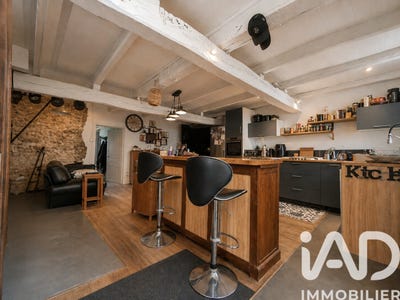 /international/fr/brantome-aquitaine-310108481899/