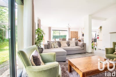 /international/fr/lyon-rhone-310099839249/