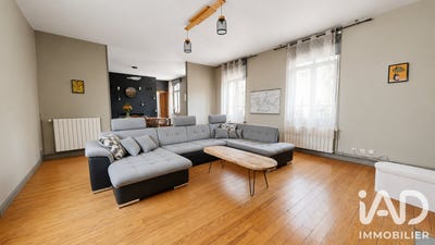 /international/fr/beutin-calais-310109045271/