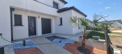 /international/fr/vendome-centre-val-de-loire-310100956446/?lang=zh-tw