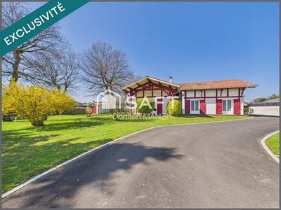 /international/fr/marcheprime-aquitaine-310106597836/