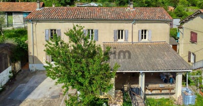 /international/fr/la-grand-combe-languedoc-roussillon-310108523225/