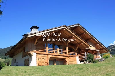 /international/fr/megeve-rhone-310103619011/