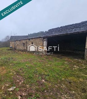 /international/fr/le-massegros-languedoc-roussillon-310105897153/