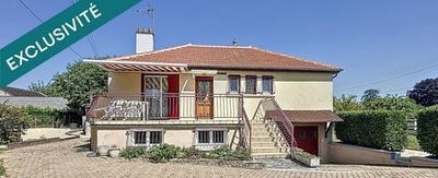/international/fr/saint-clement-burgundy-310106067885/