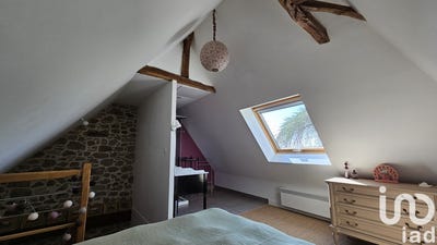 /international/fr/lavau-sur-loire-pays-de-la-loire-310098798459/