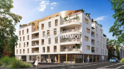 /international/fr/saint-louis-lorraine-310097271611/?lang=zh-tw