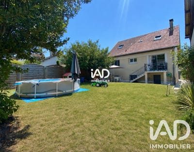 /international/fr/livry-gargan-ile-de-france-310108949517/