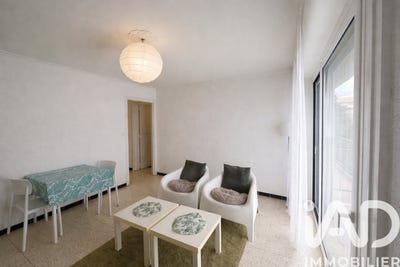 /international/fr/dax-aquitaine-310107520876/