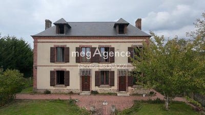 /international/fr/coulmer-la-basse-normandie-310109225967/