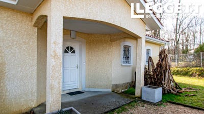 /international/fr/cazeres-midi-pyrenees-310106065100/