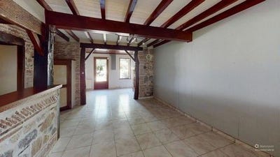 /international/fr/clairac-aquitaine-310106579036/