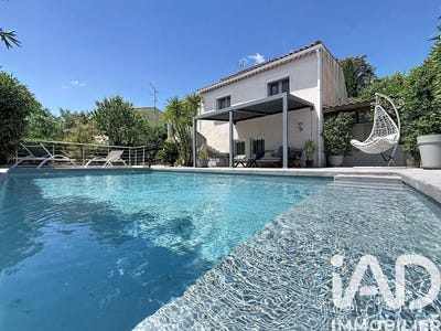 /international/fr/pignan-languedoc-roussillon-310108377605/