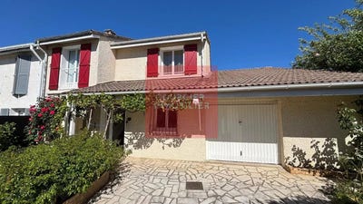 /international/fr/9-allee-de-la-meuliere-coignieres-ile-de-france-310107680192/