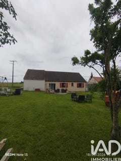 /international/fr/beauce-la-romaine-centre-val-de-loire-310103605847/