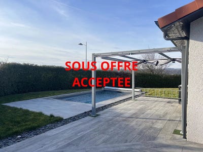 /international/fr/saint-romans-rhone-310105970206/