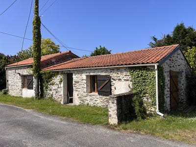/international/fr/paulx-pays-de-la-loire-310099613674/