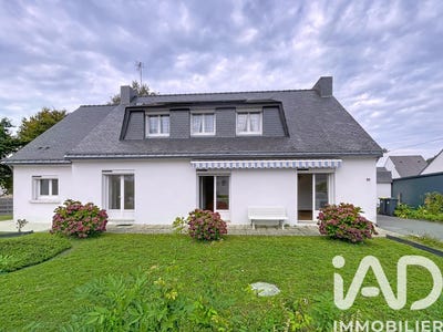 /international/fr/ploeren-brittany-310106794272/