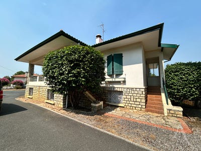 /international/fr/soustons-aquitaine-310109533197/