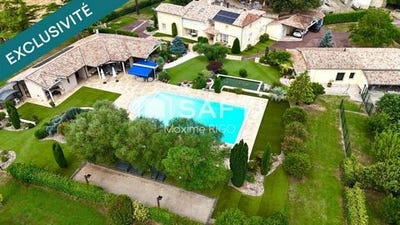 /international/fr/puymiclan-aquitaine-310101386932/?lang=zh-tw