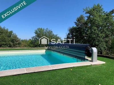 /international/fr/ecotay-l-olme-rhone-310108055919/