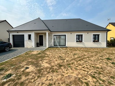 /international/fr/le-controis-en-sologne-centre-val-de-loire-310104476765/