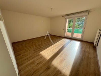 /international/fr/nimes-languedoc-roussillon-310108667856/