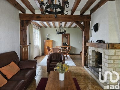 /international/fr/allainville-centre-val-de-loire-310098112728/